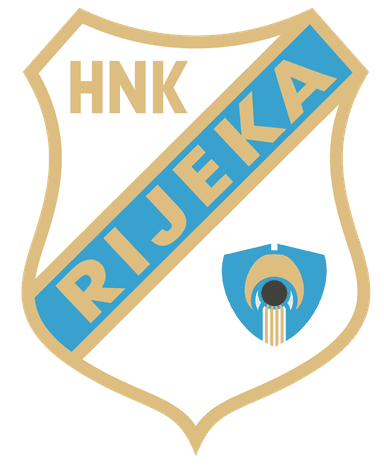 Rijeka FC Rijeka FC