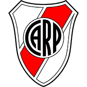 River Plate Buenos Aires River Plate Buenos Aires