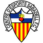 Sabadell Sabadell