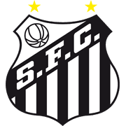 Santos Santos