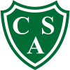 Club Atlético Sarmiento Club Atlético Sarmiento