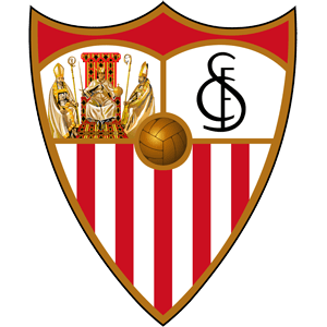 Sevilla FC Sevilla FC