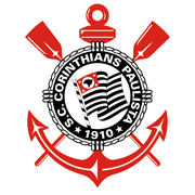 Corinthians Corinthians