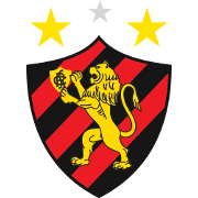 Sport Club do Recife Sport Club do Recife