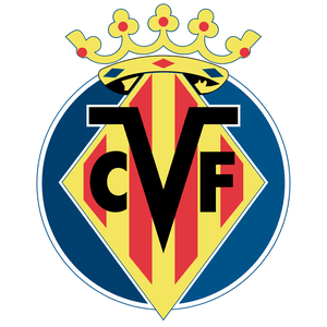Villarreal CF Villarreal CF