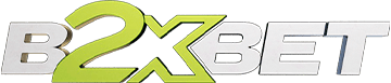 B2Xbet