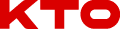 KTO