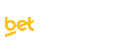 BetNacional