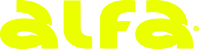 Alfa.bet